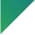 Triangle_Color