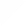 Triangle_White