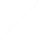 Triangle_White