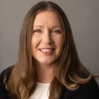 Alyssa Mauldin Headshot
