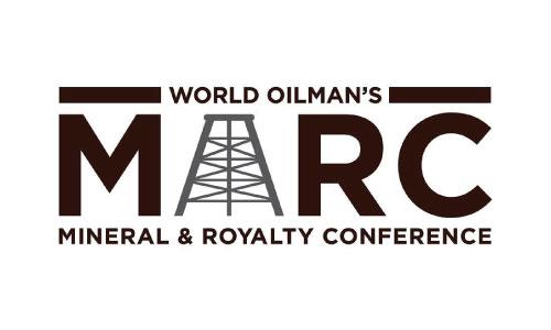 marc-logo