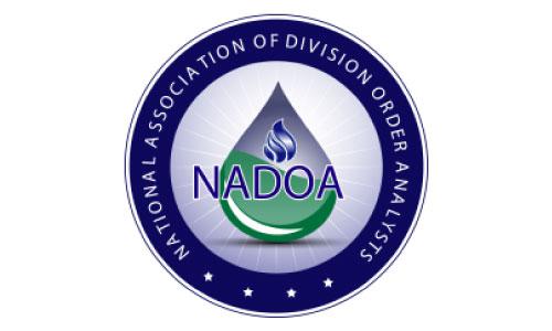 nadoa-logo