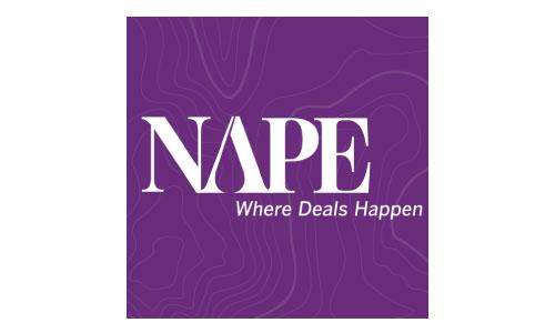nape-logo