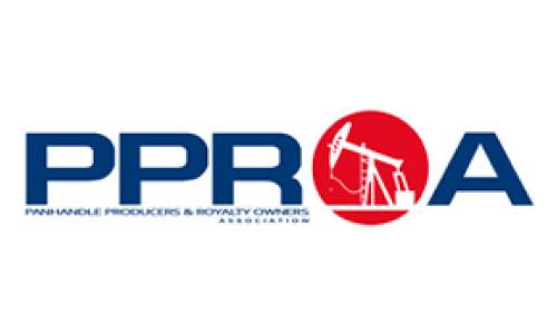 pproa-logo